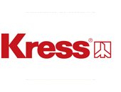 Kress